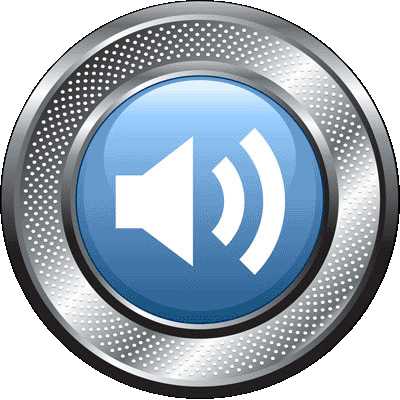 VLC internetové rádio a podcasty